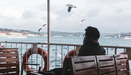 亚洲顶级球队角逐残酷，痛失晋级机会