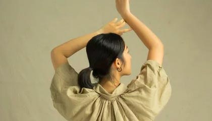 亚洲顶级球队角逐残酷，痛失晋级机会