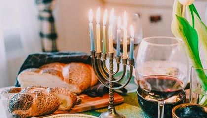 英格兰大胜克夫，成功晋级欧预赛强