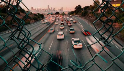 英格兰大胜克夫，成功晋级欧预赛强