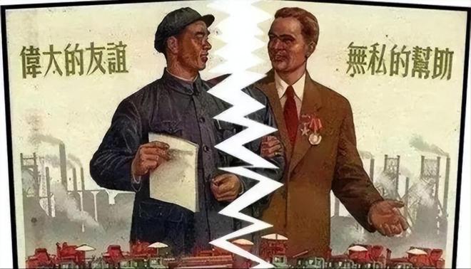 越南夺得惊人胜利，让对手望风披靡！