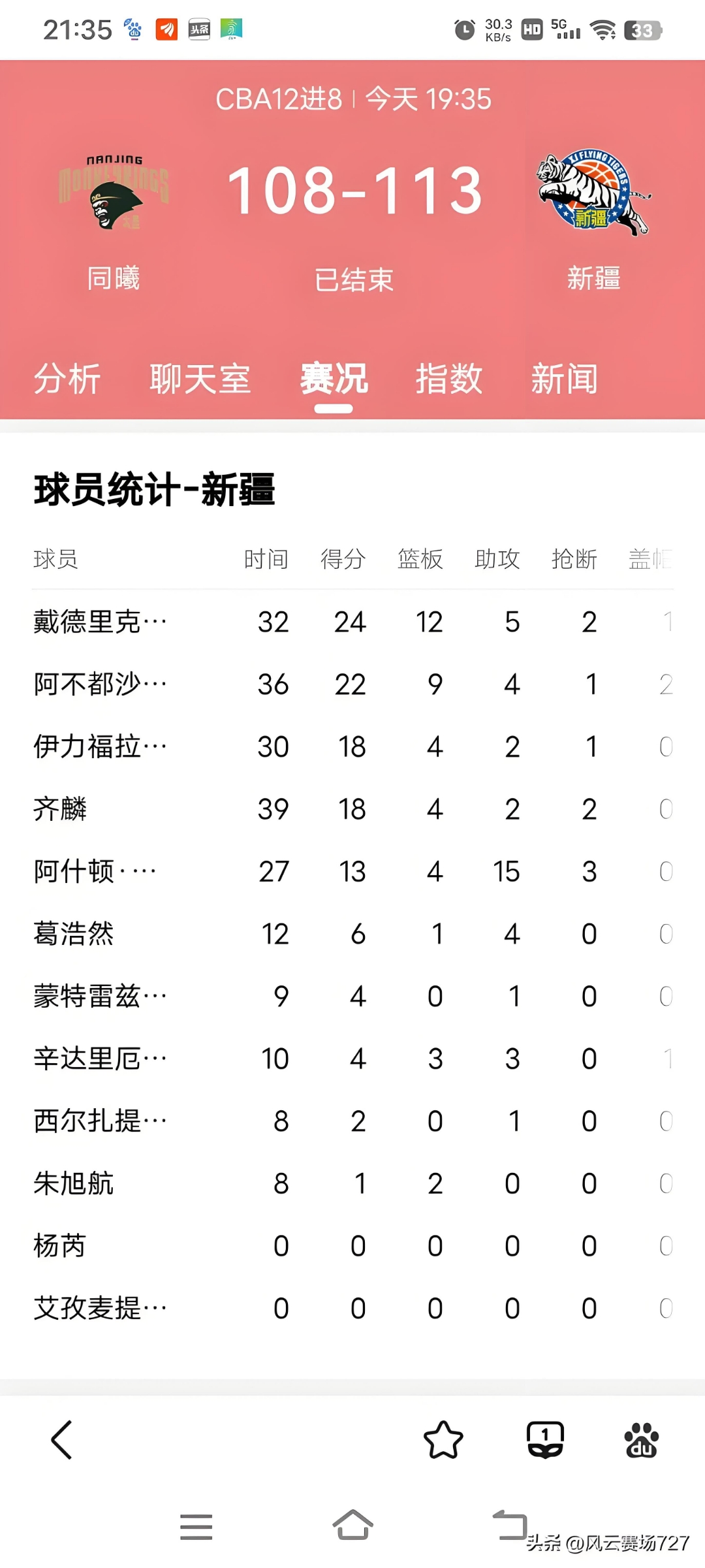 阿贾克斯队在比赛中决胜关键时刻，逆转取得胜利的简单介绍