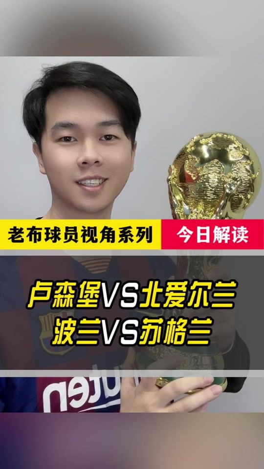 爱尔兰队主场击败卢森堡队，取得胜利