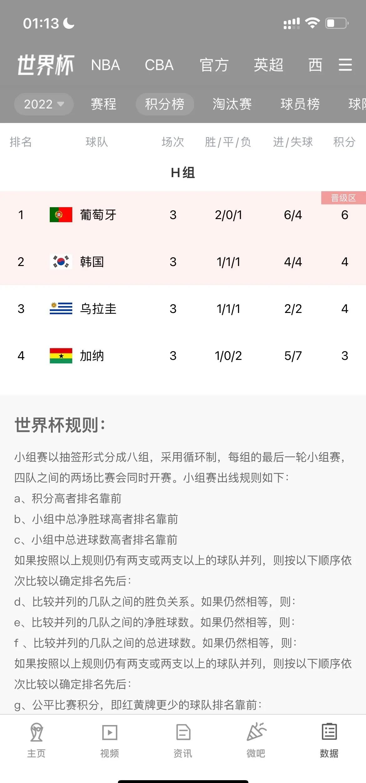 赛事形势分析：球队对手实力如何进行调整？的简单介绍