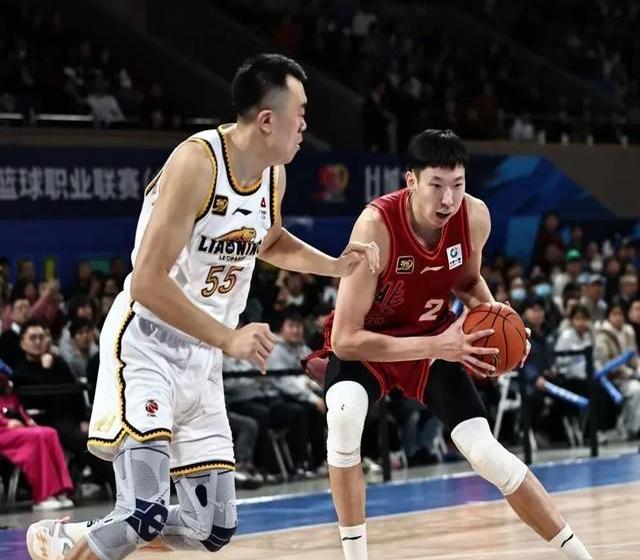 北京男篮力克浙江队,取得胜利晋级 北京男篮力克浙江队,取得胜利晋级