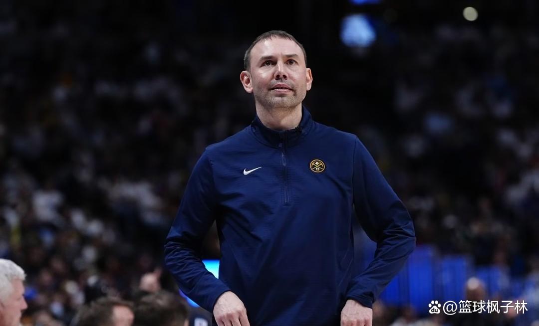 关于掘金惜败骑士遗憾失利的信息