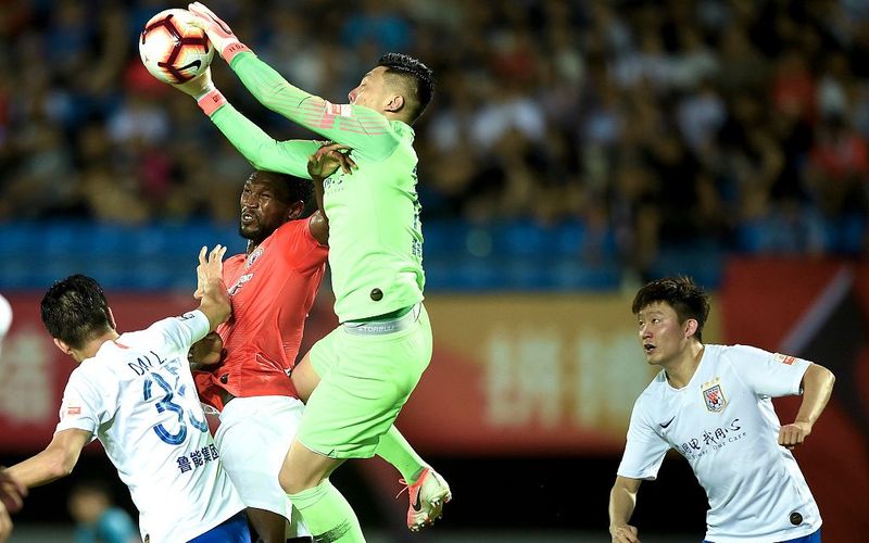 火箭103比114输给猛龙,遭遇七连败 火箭103比114输给猛龙,遭遇七连败