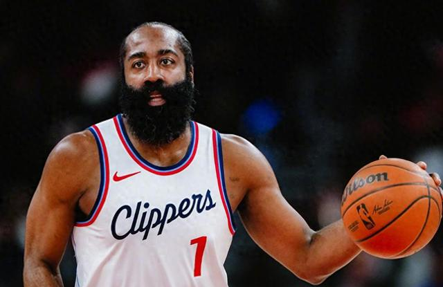 关于公牛三连败无缘总决赛的信息