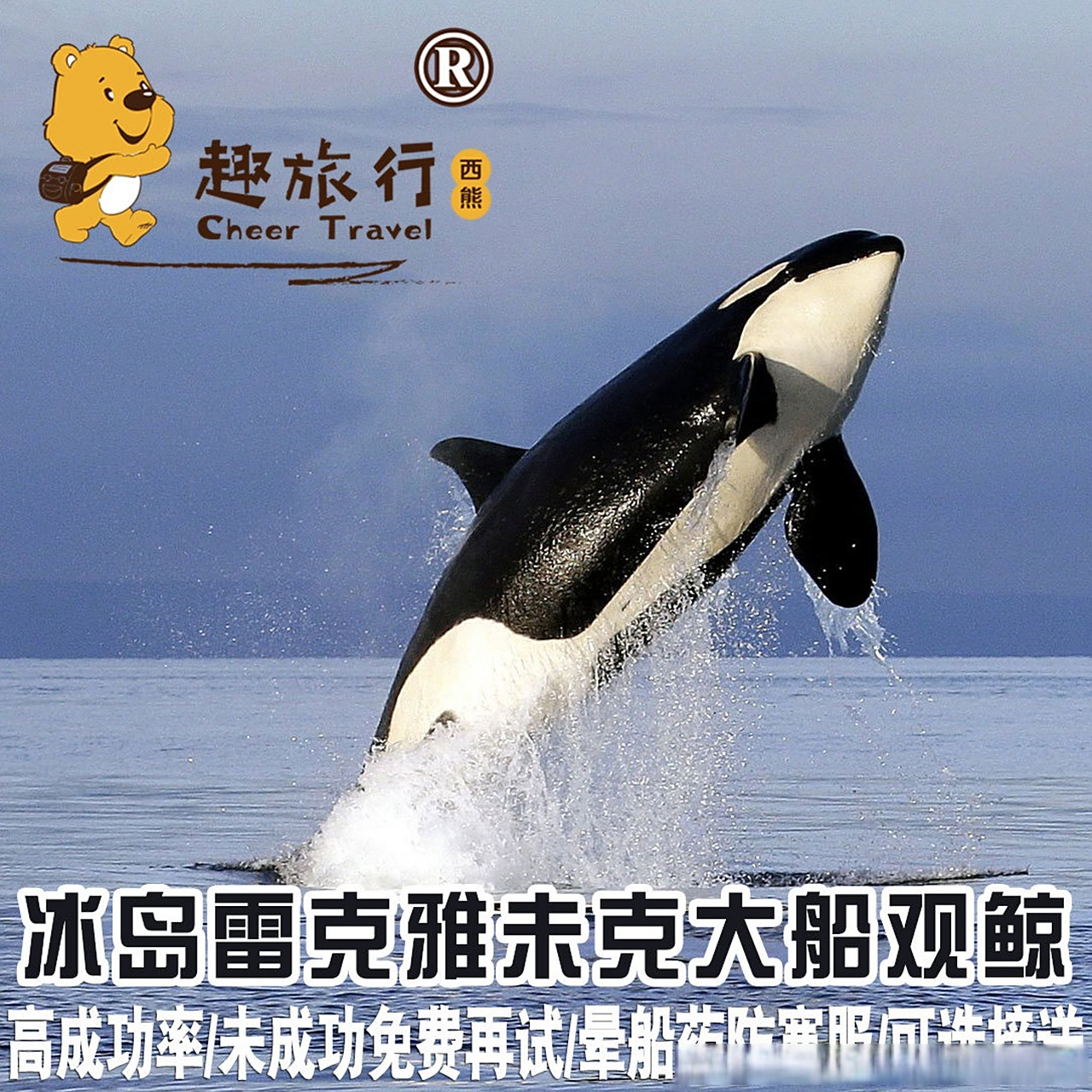 雷克雅未克球队晋级下一阶段的简单介绍