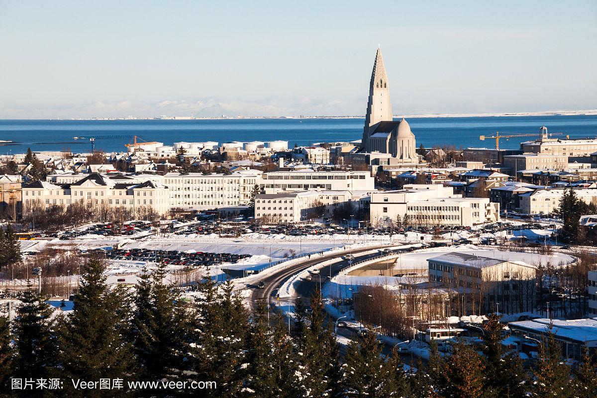 雷克雅未克球队晋级下一阶段的简单介绍