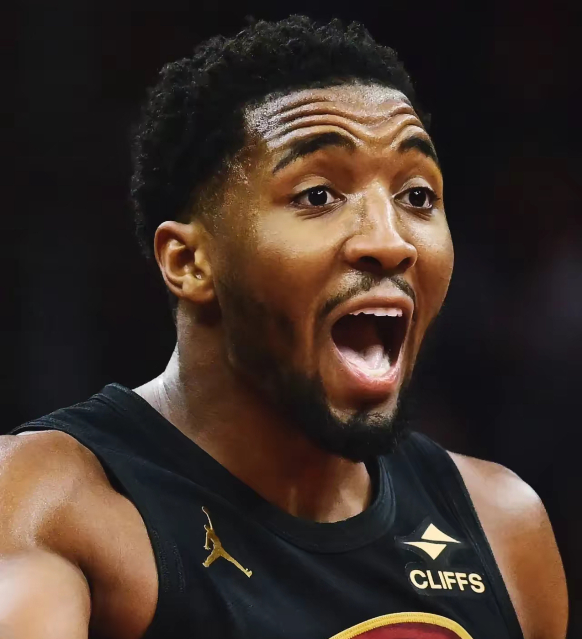 关于奇才主场击败骑士，实力过硬再胜一场的信息