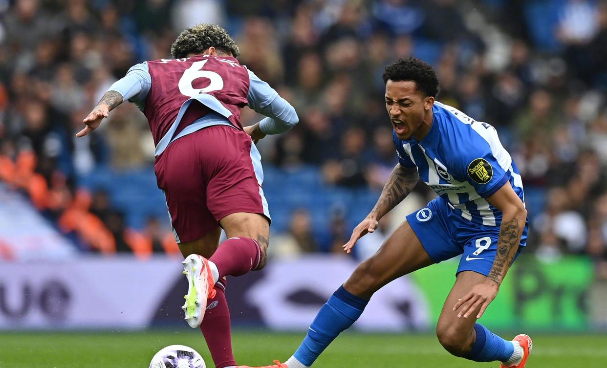 英超受质疑被曝丑闻小球员纷纷愿意转会的简单介绍