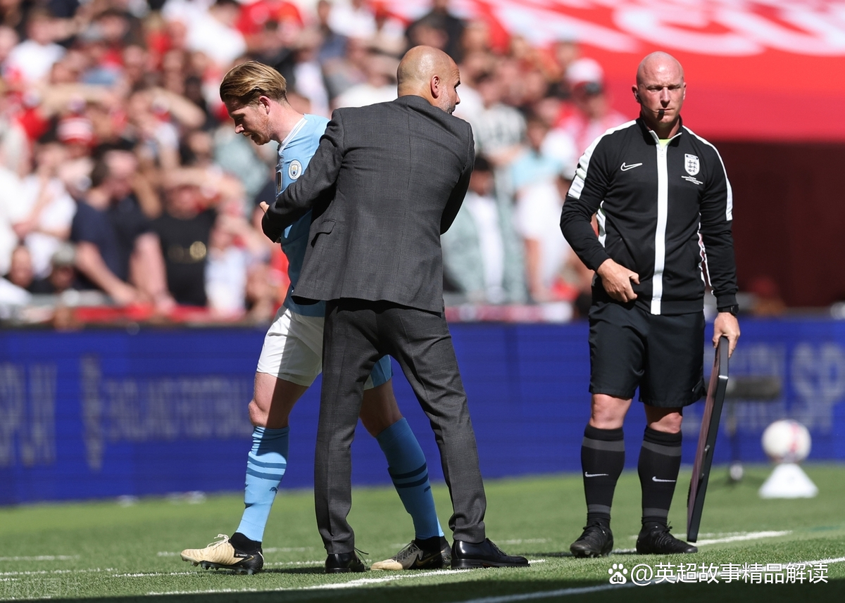 英超受质疑被曝丑闻小球员纷纷愿意转会的简单介绍