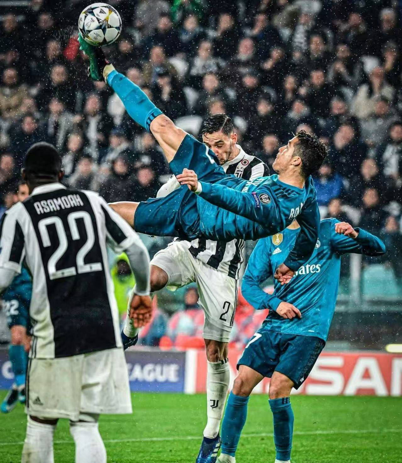 包含佛罗伦萨主场大胜,喜迎胜利的词条 包含佛罗伦萨主场大胜,喜迎胜利的词条