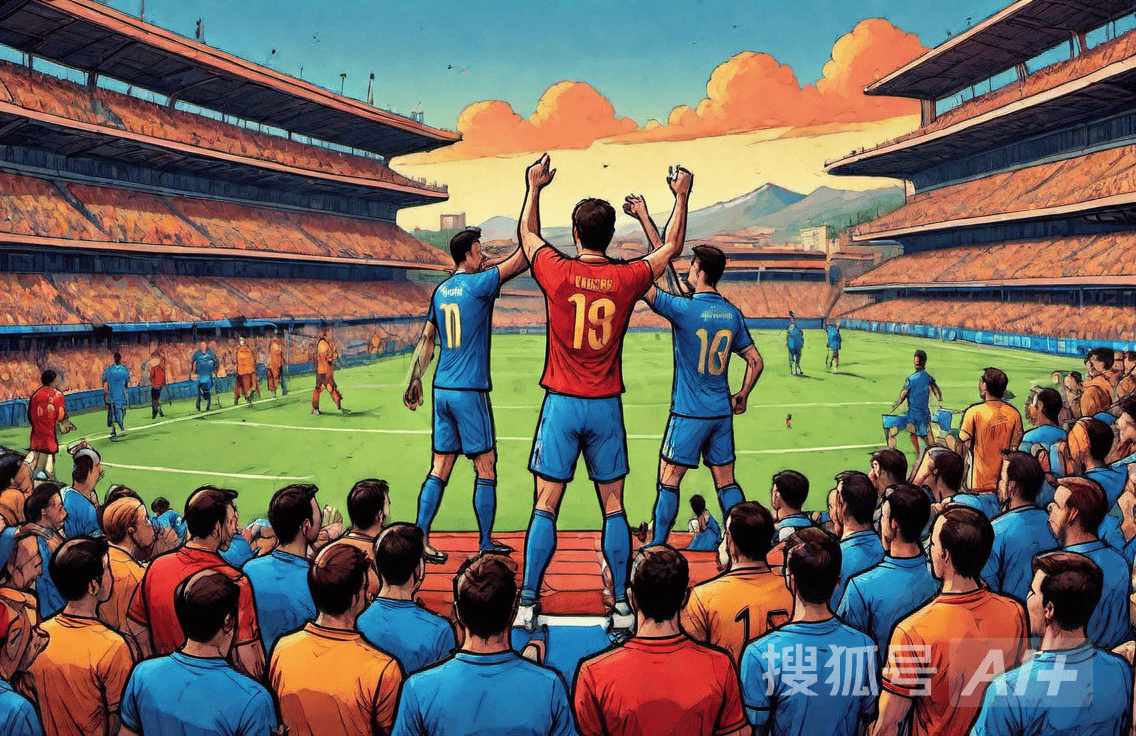 包含佛罗伦萨主场大胜,喜迎胜利的词条 包含佛罗伦萨主场大胜,喜迎胜利的词条