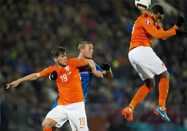 荷兰男篮豪取德国胜利，冲击世界杯资格的简单介绍