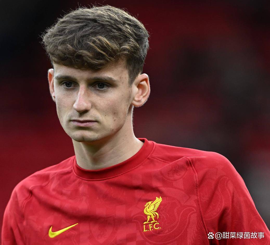 利物浦球员安东尼·泰勒谈及未来计划 利物浦球员安东尼·泰勒谈及未来计划