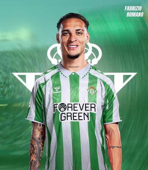 利物浦球员安东尼·泰勒谈及未来计划 利物浦球员安东尼·泰勒谈及未来计划