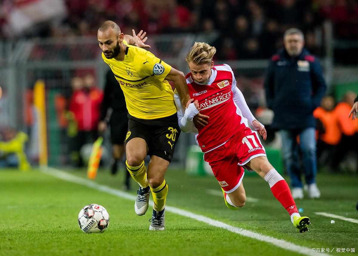 勒沃库森客场遭遇失利，球队表现备受质疑的简单介绍