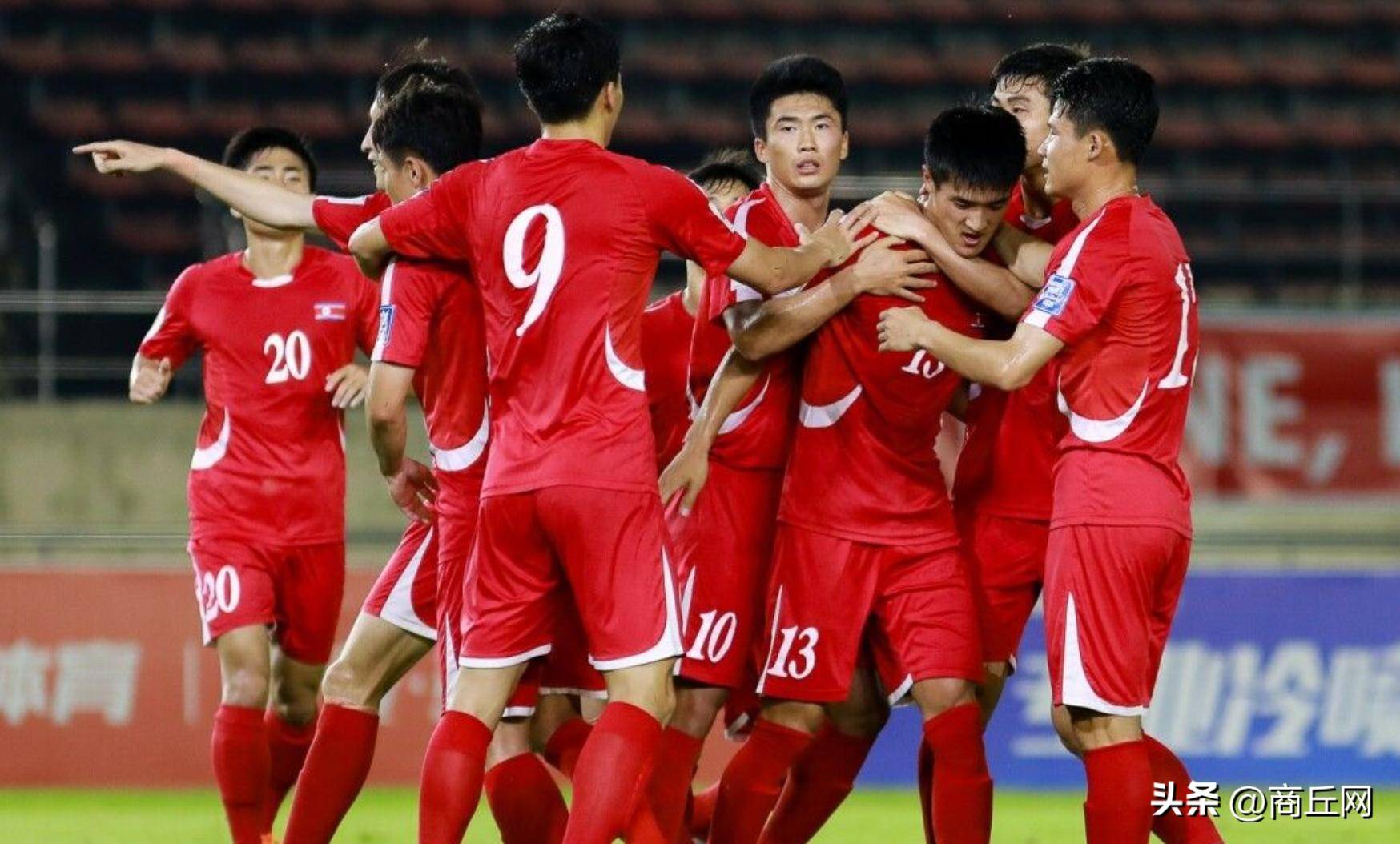 劣势缠身,球队逆转胜利令人瞩目 劣势缠身,球队逆转胜利令人瞩目