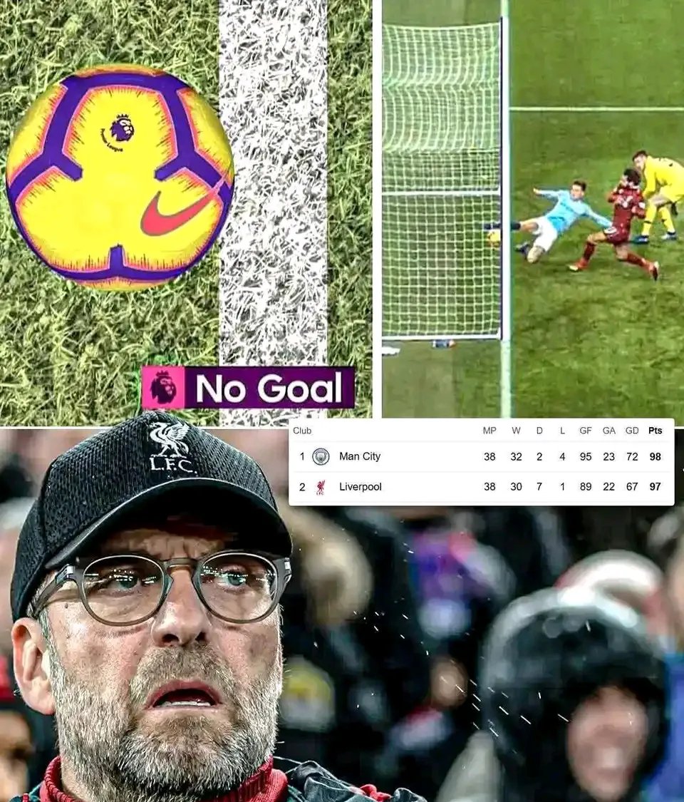 利物浦客场作战,力争取得连胜保持不败战绩 利物浦客场作战,力争取得连胜保持不败战绩