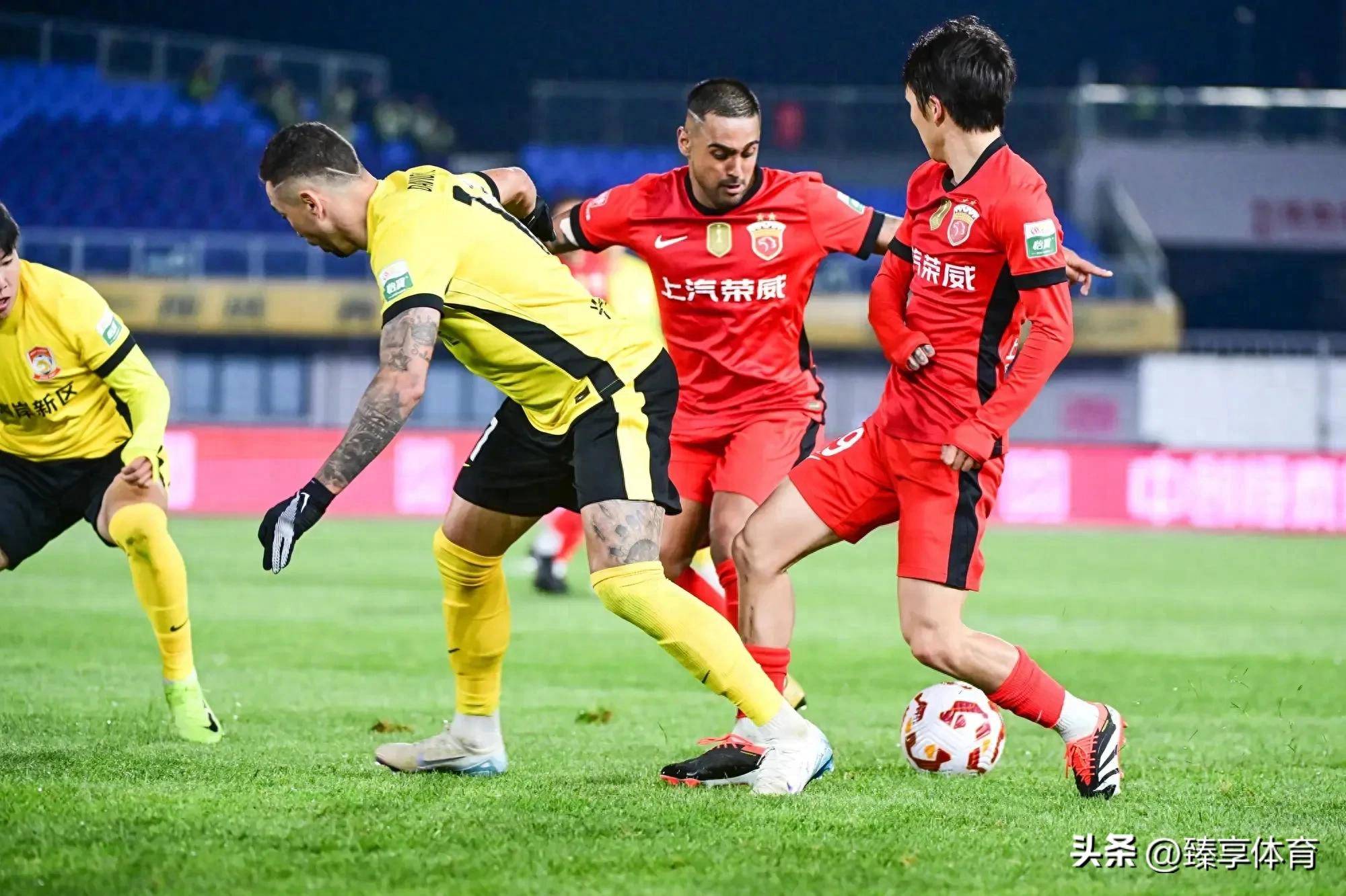 平稳发挥，球队赢得比赛见涨