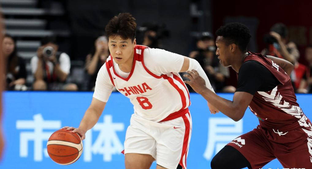 委内瑞拉国家队出色表现 委内瑞拉国家队出色表现