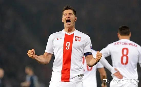 关于塞尔维亚客场胜芬兰，晋级机会大增的信息