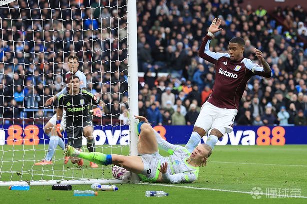 斯旺西后防表现神勇，零封对手进球的简单介绍